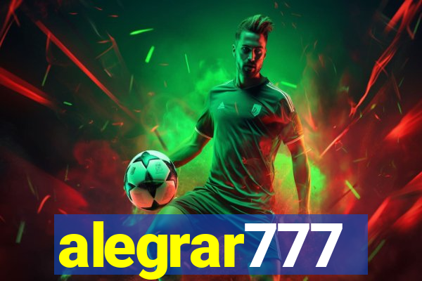 alegrar777