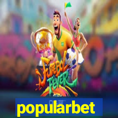 popularbet