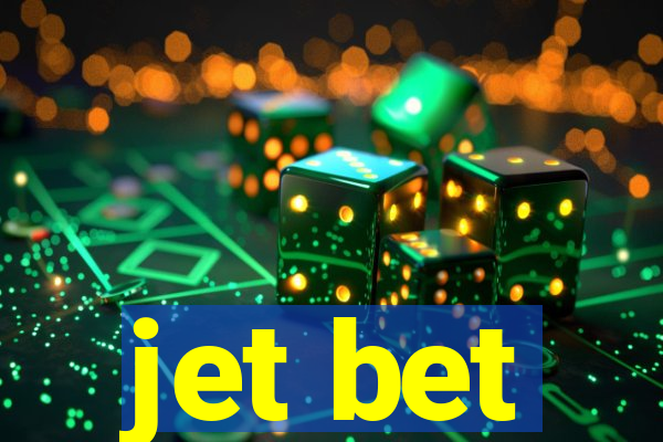 jet bet