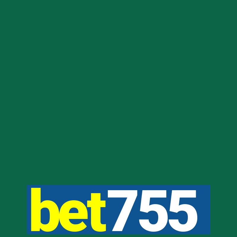 bet755