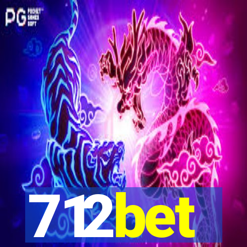 712bet