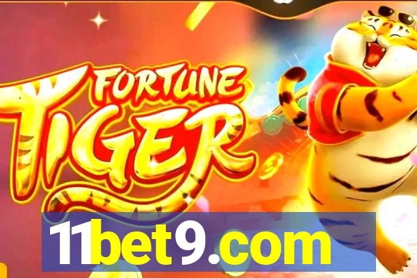 11bet9.com