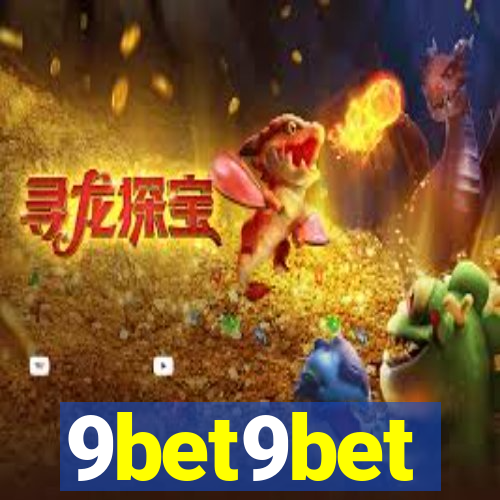 9bet9bet