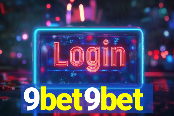 9bet9bet