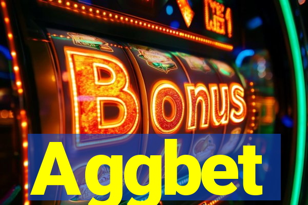 Aggbet