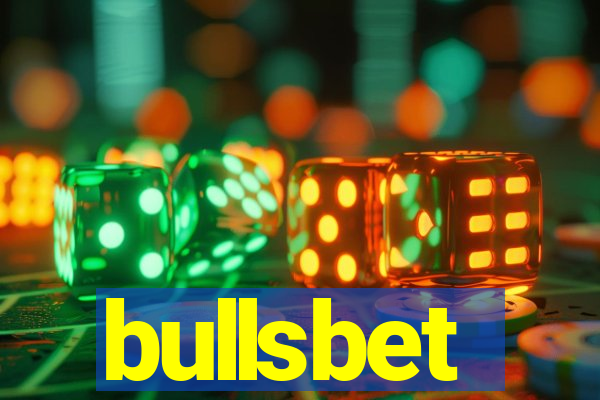 bullsbet