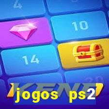 jogos ps2 traduzidos pt br