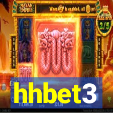 hhbet3