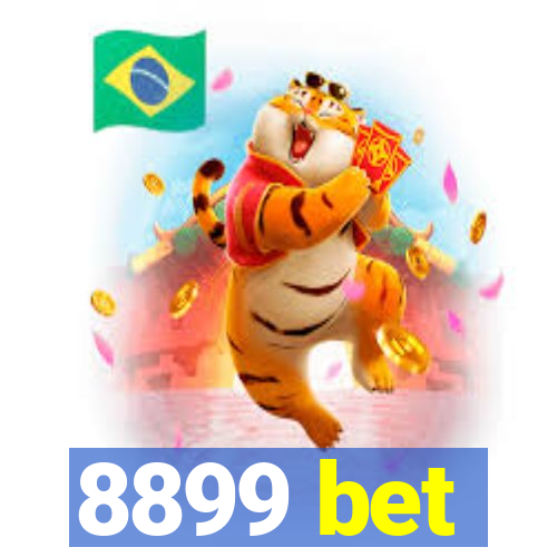 8899 bet