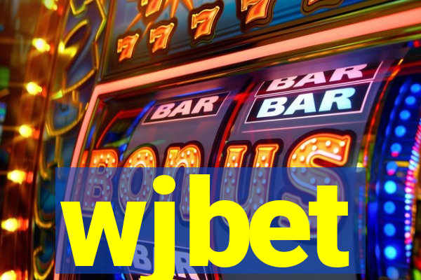 wjbet