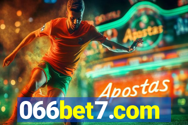 066bet7.com