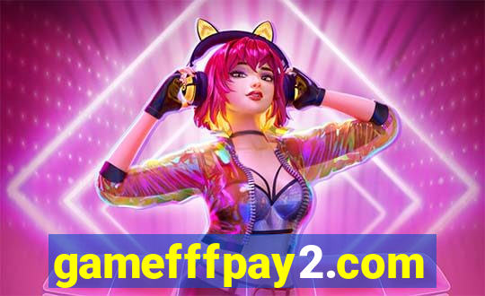 gamefffpay2.com