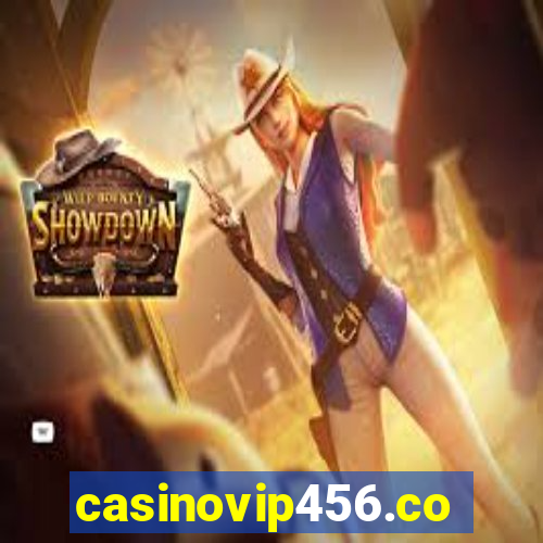 casinovip456.com