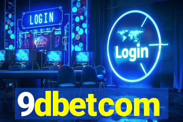 9dbetcom