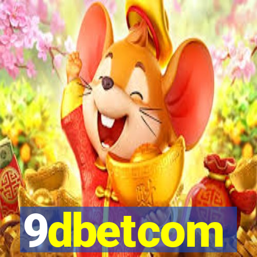 9dbetcom