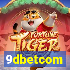 9dbetcom