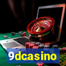 9dcasino