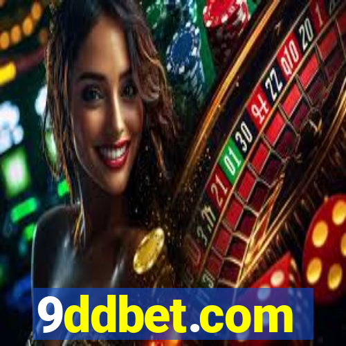 9ddbet.com