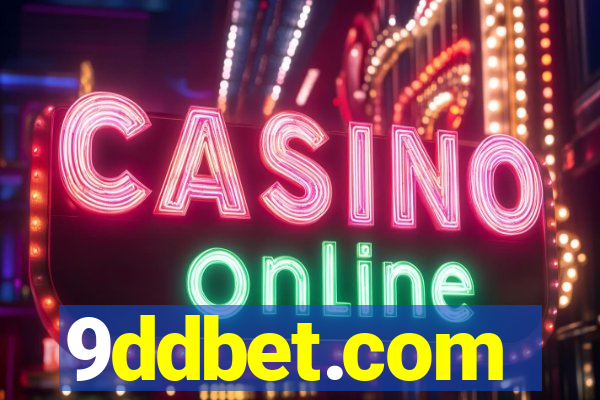 9ddbet.com