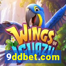 9ddbet.com