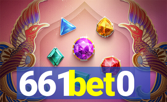 661bet0