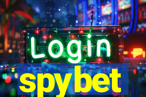 spybet