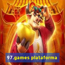 97.games plataforma