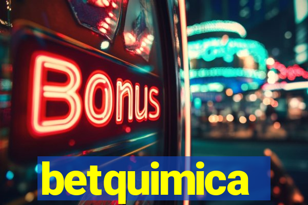 betquimica