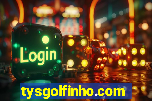 tysgolfinho.com