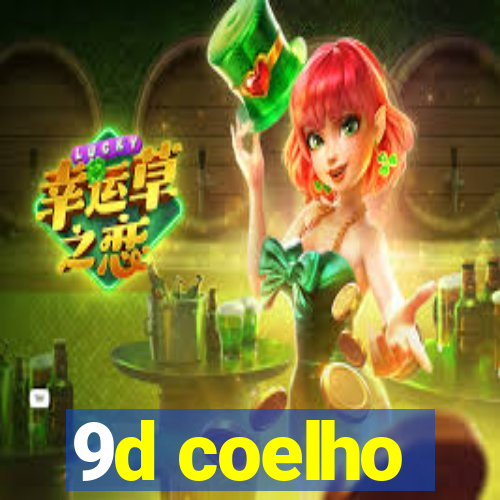 9d coelho