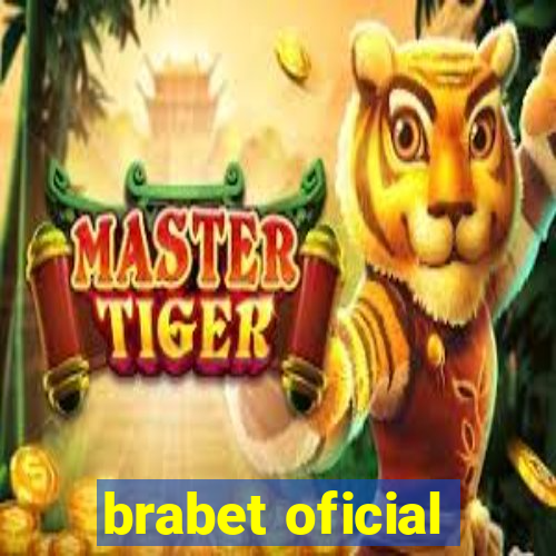 brabet oficial