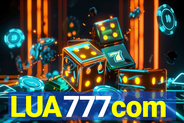 LUA777com