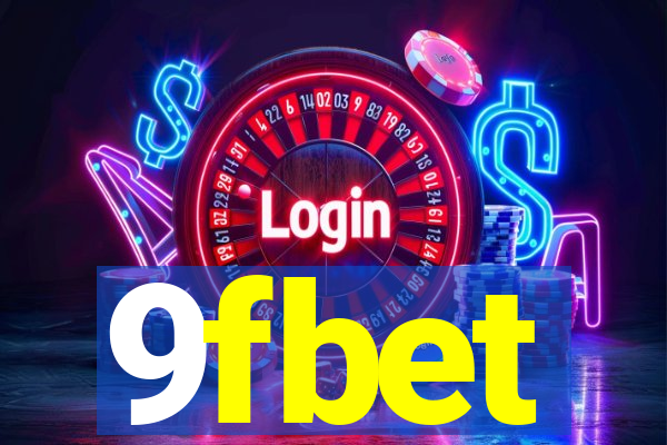 9fbet