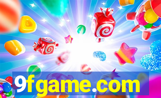 9fgame.com