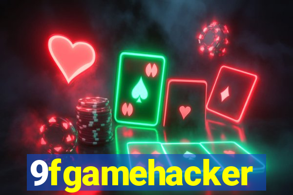 9fgamehacker