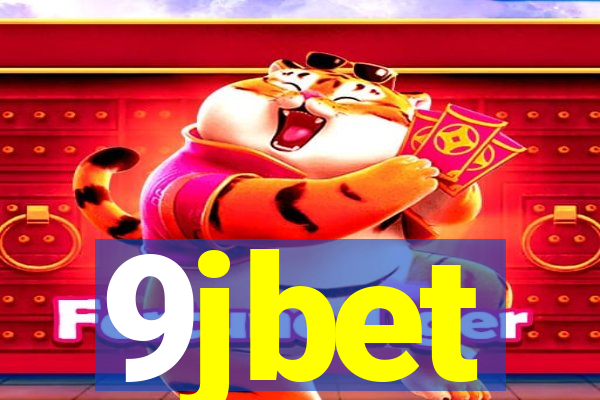 9jbet