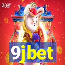 9jbet