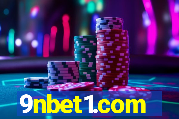 9nbet1.com