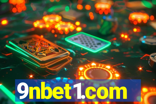 9nbet1.com