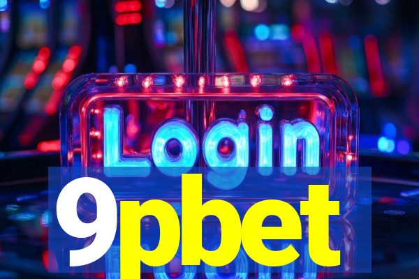 9pbet