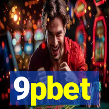 9pbet