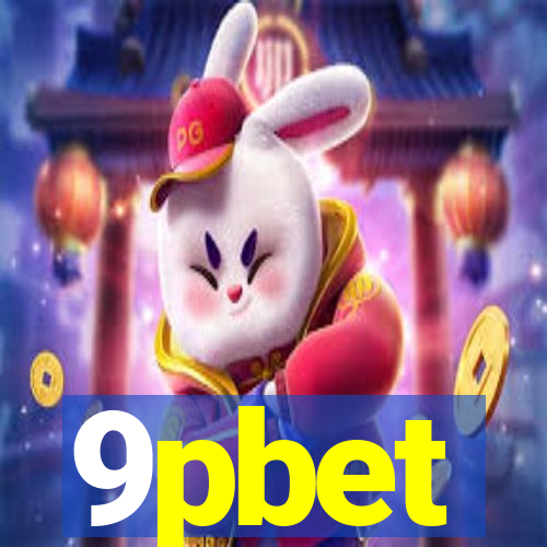 9pbet