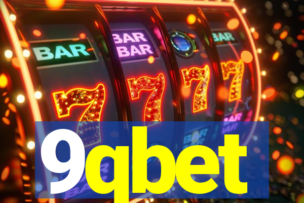 9qbet