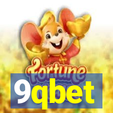 9qbet