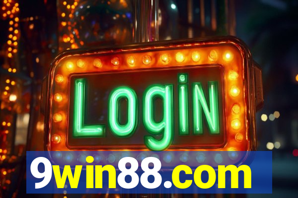 9win88.com