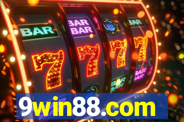 9win88.com