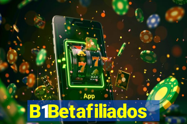 B1Betafiliados