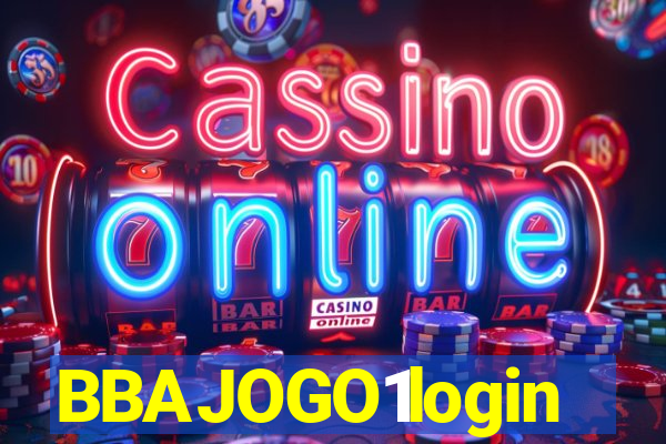 BBAJOGO1login