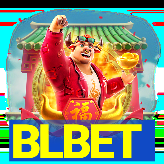 BLBET