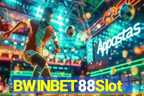 BWINBET88Slot